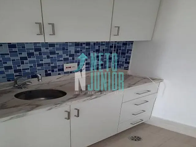 Conjunto com 155m², para alugar, no bairro Indianópolis em São Paulo