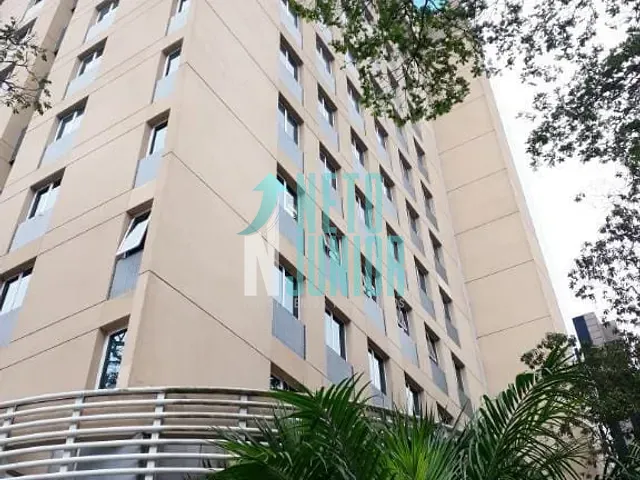 Conjunto com 280m², à venda, no bairro Moema em São Paulo