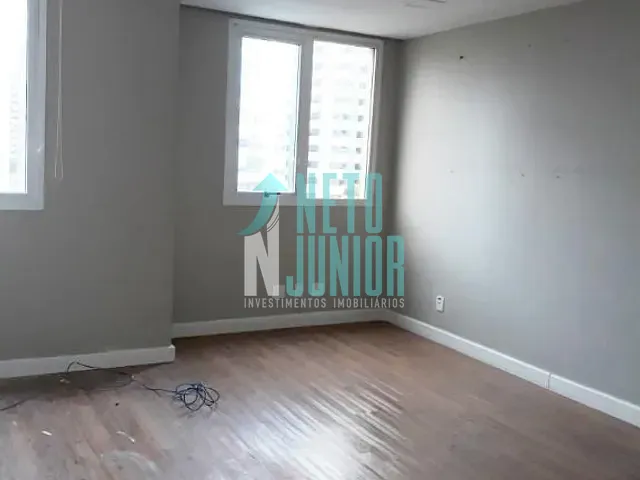 Conjunto com 280m², à venda, no bairro Moema em São Paulo