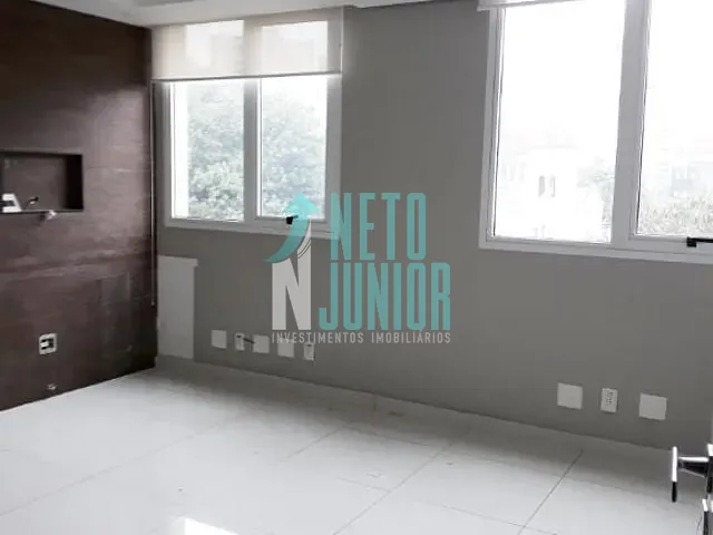 Conjunto com 280m², à venda, no bairro Moema em São Paulo