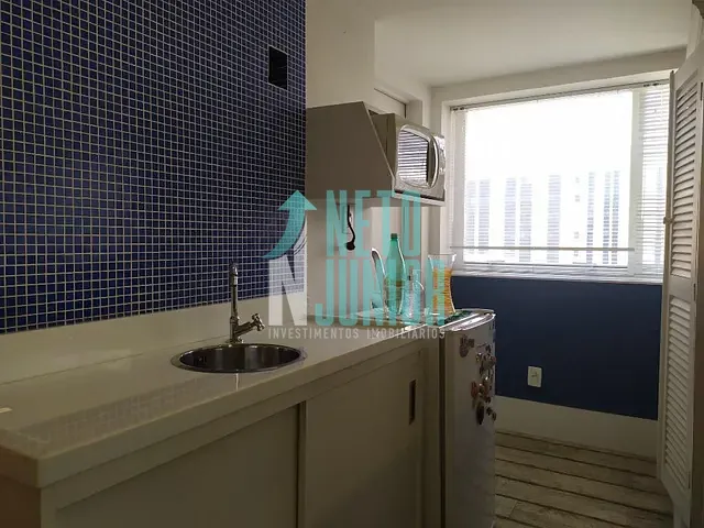 Conjunto com 72m², à venda ou para alugar, no bairro Indianópolis em São Paulo