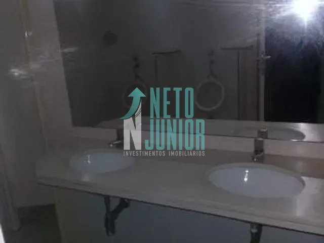Conjunto com 363m², para alugar, no bairro Chácara Santo Antônio em São Paulo