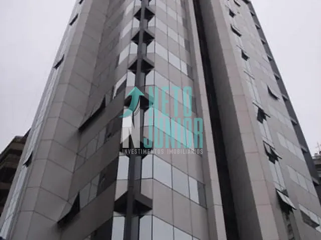 Conjunto com 180m², para alugar, no bairro Vila Guarani em São Paulo