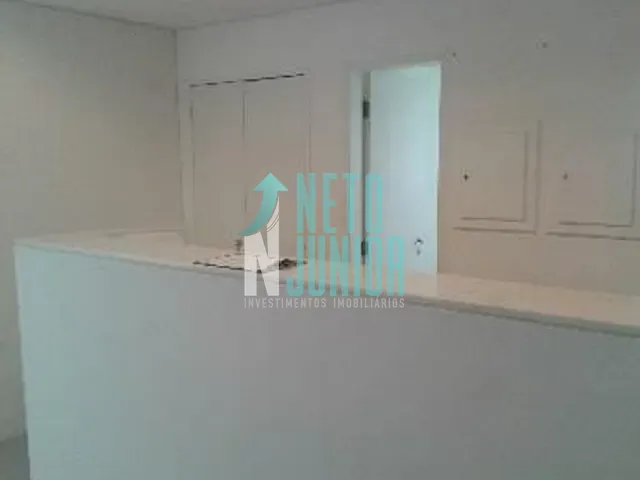 Conjunto com 180m², para alugar, no bairro Vila Guarani em São Paulo
