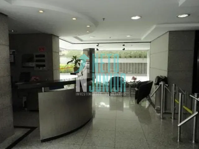 Conjunto com 180m², para alugar, no bairro Vila Guarani em São Paulo