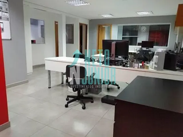 Conjunto com 200m², à venda, no bairro Morumbi em São Paulo