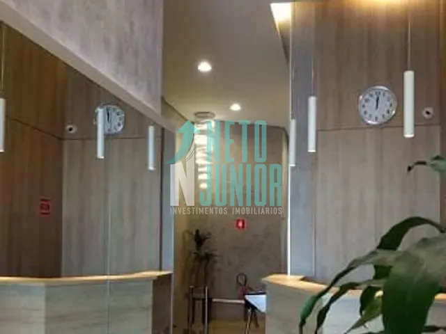 Conjunto com 200m², à venda, no bairro Morumbi em São Paulo