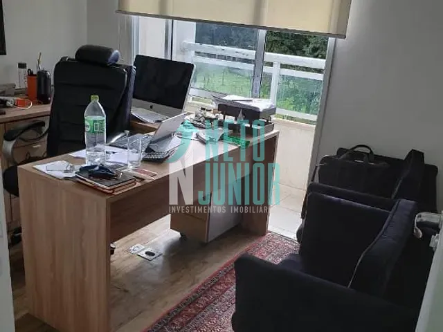 Conjunto com 46m², para alugar, no bairro Vila Almeida em São Paulo