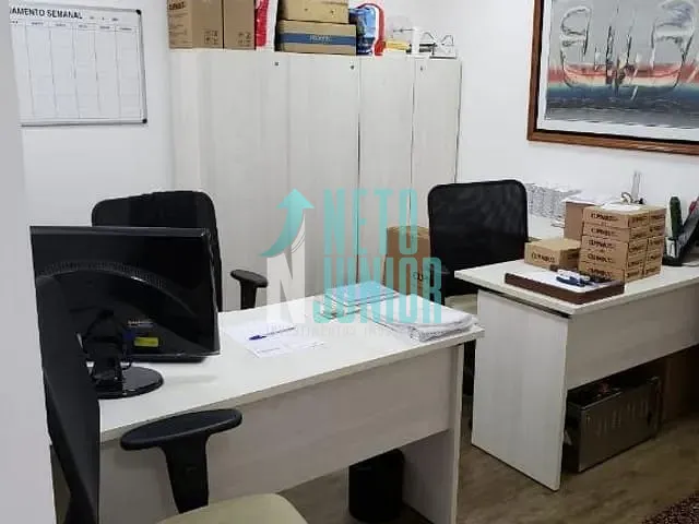 Conjunto com 46m², para alugar, no bairro Vila Almeida em São Paulo