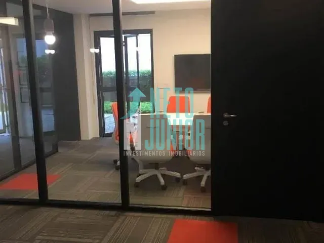 Conjunto com 225m², à venda, no bairro Vila Leopoldina em São Paulo