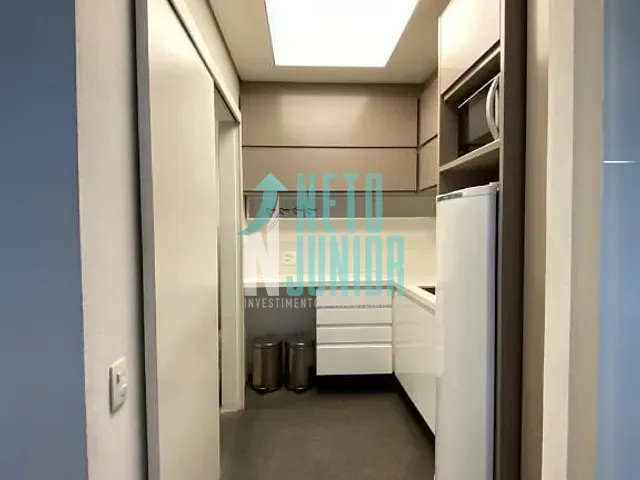 Conjunto com 225m², à venda, no bairro Vila Leopoldina em São Paulo