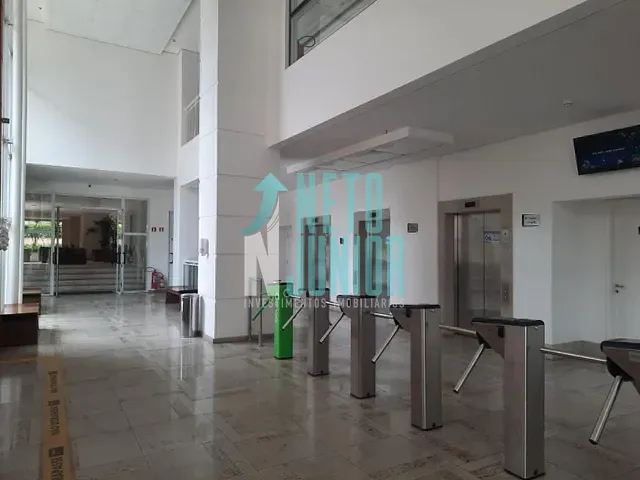 Conjunto com 42m², à venda, no bairro Pinheiros em São Paulo