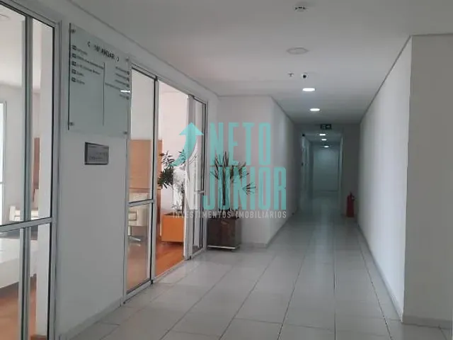 Conjunto com 42m², à venda, no bairro Pinheiros em São Paulo