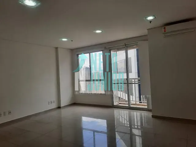 Conjunto com 42m², à venda, no bairro Pinheiros em São Paulo