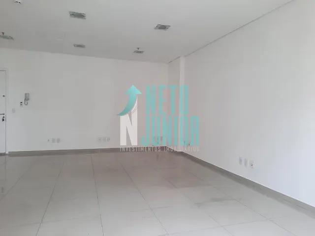 Conjunto com 42m², à venda, no bairro Pinheiros em São Paulo