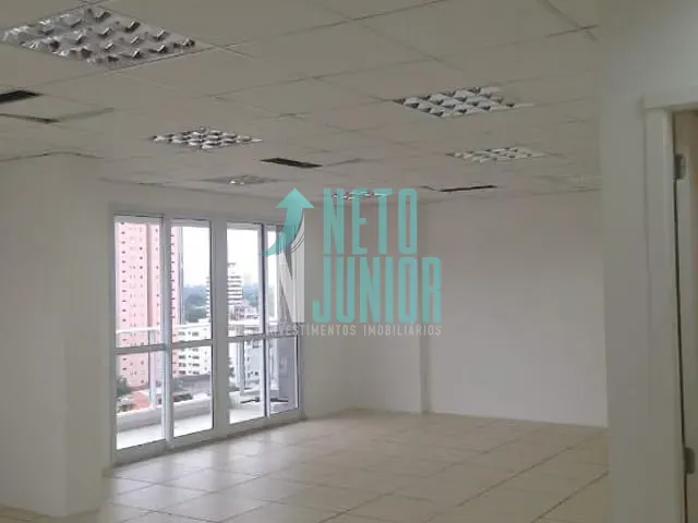 Conjunto com 85m², à venda, no bairro Pinheiros em São Paulo