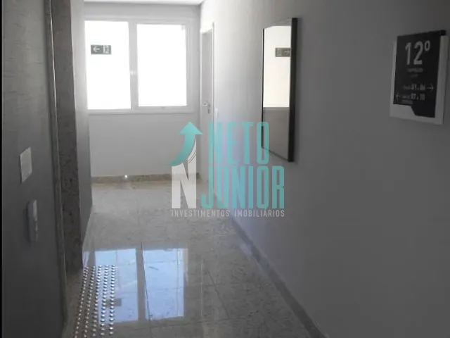 Conjunto com 85m², à venda, no bairro Pinheiros em São Paulo