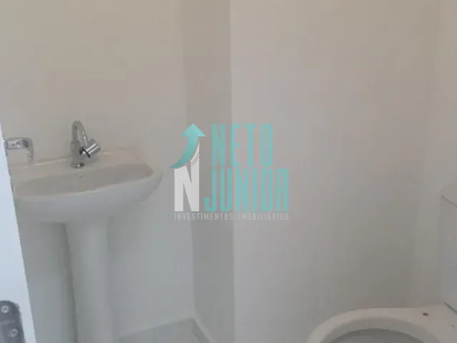 Conjunto com 85m², à venda, no bairro Pinheiros em São Paulo