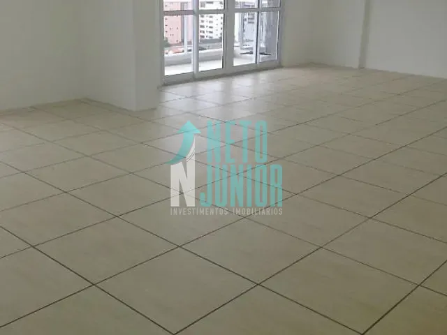 Conjunto com 85m², à venda, no bairro Pinheiros em São Paulo