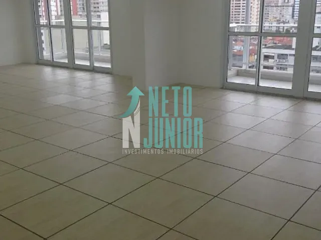 Conjunto com 85m², à venda, no bairro Pinheiros em São Paulo