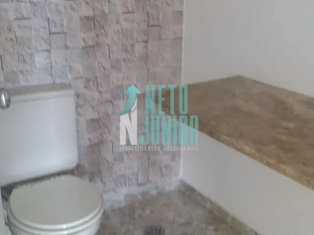 Conjunto com 45m², para alugar, no bairro Itaim Bibi em São Paulo