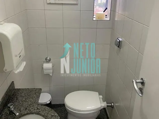 Conjunto com 48m², à venda, no bairro Pinheiros em São Paulo