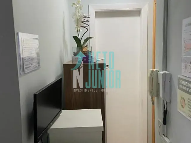 Conjunto com 48m², à venda, no bairro Pinheiros em São Paulo
