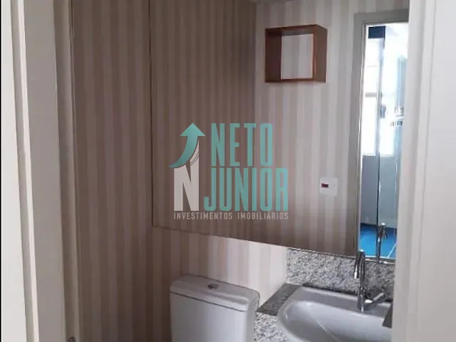 Conjunto com 85m², para alugar, no bairro Bela Vista em São Paulo