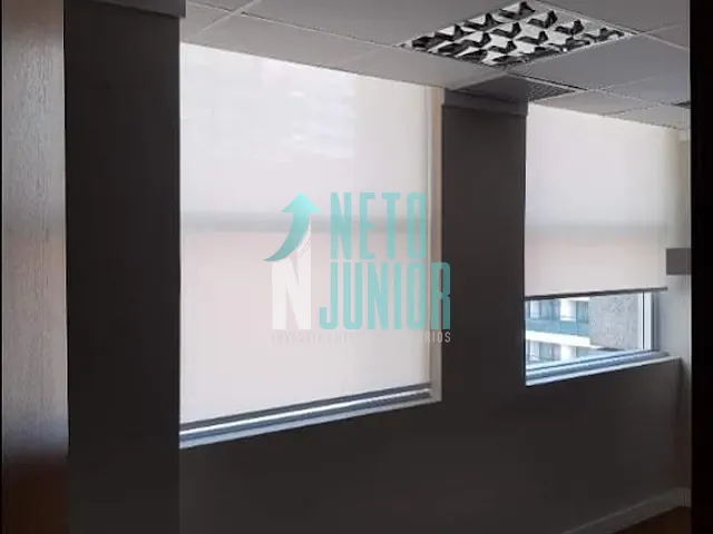 Conjunto com 85m², para alugar, no bairro Bela Vista em São Paulo