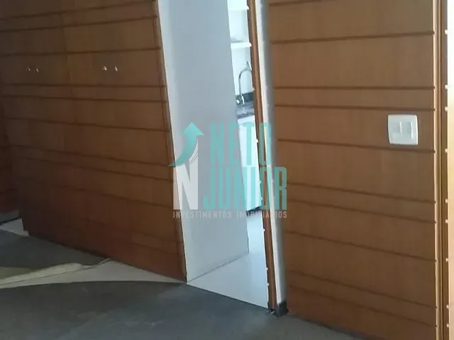 Conjunto com 100m², à venda, no bairro Itaim Bibi em São Paulo