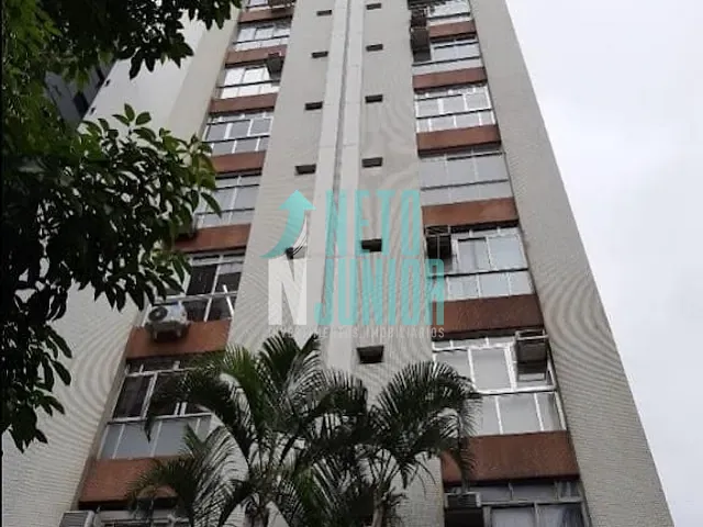 Conjunto com 130m², à venda, no bairro Consolação em São Paulo