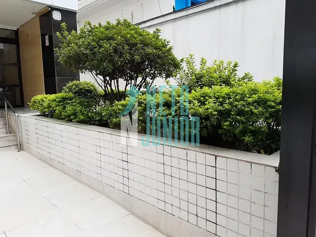 Conjunto com 130m², à venda, no bairro Consolação em São Paulo