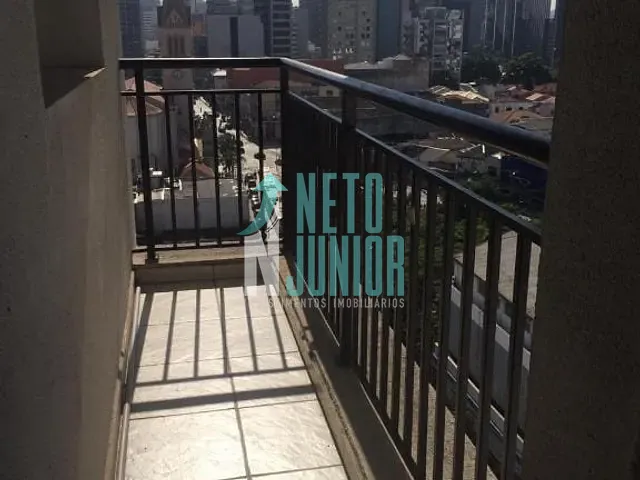 Conjunto com 90m², para alugar, no bairro Pinheiros em São Paulo