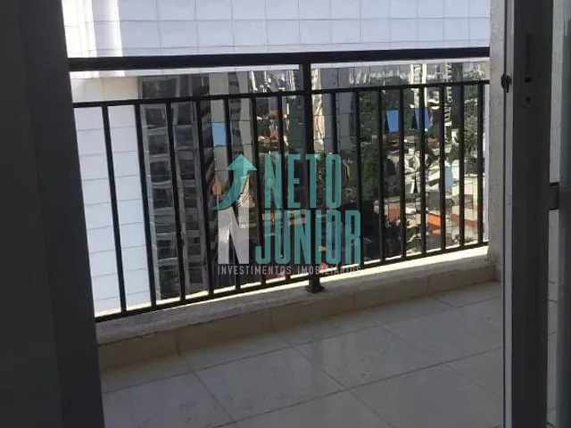 Conjunto com 90m², para alugar, no bairro Pinheiros em São Paulo