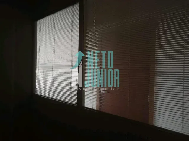 Conjunto com 100m², para alugar, no bairro Moema em São Paulo