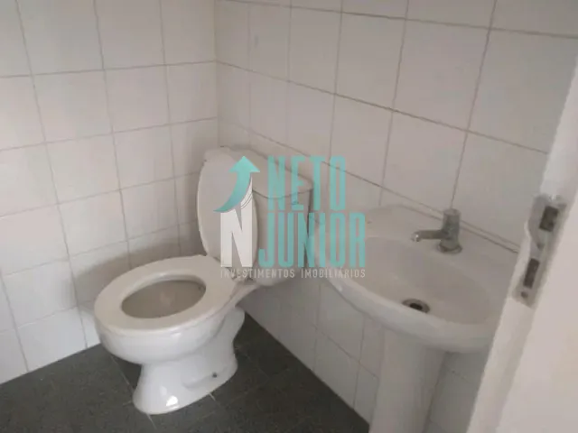 Conjunto com 100m², para alugar, no bairro Moema em São Paulo