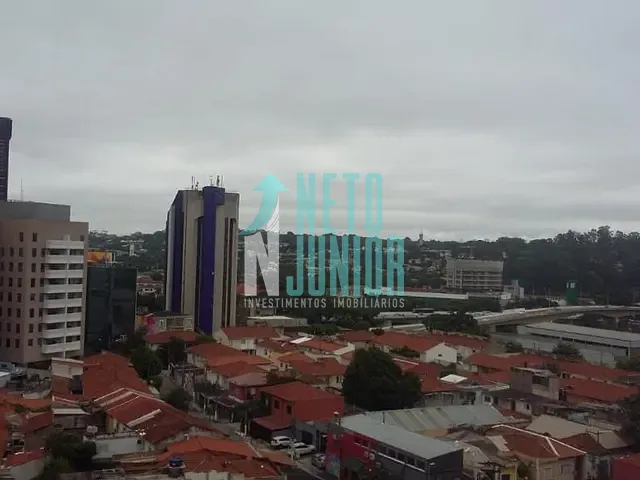 Conjunto com 48m², à venda, no bairro Pinheiros em São Paulo