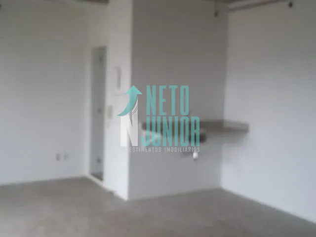 Conjunto com 48m², à venda, no bairro Pinheiros em São Paulo