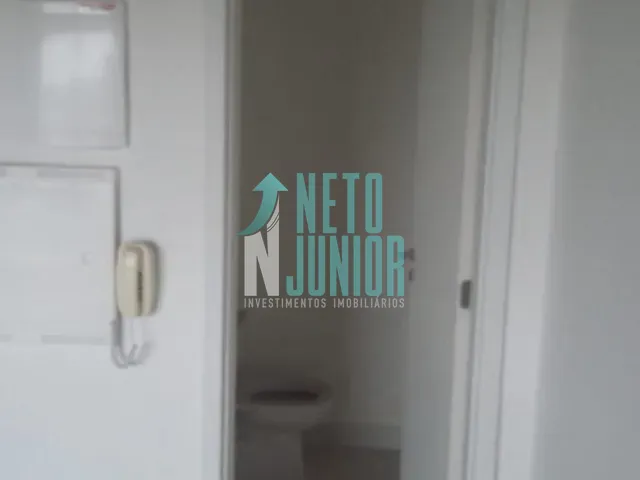 Conjunto com 48m², à venda, no bairro Pinheiros em São Paulo