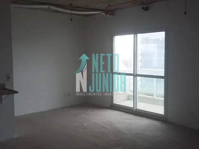 Conjunto com 48m², à venda, no bairro Pinheiros em São Paulo