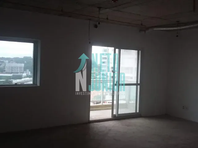 Conjunto com 97m², à venda ou para alugar, no bairro Pinheiros em São Paulo