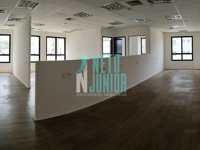 Conjunto com 100m², à venda ou para alugar, no bairro Cerqueira César em São Paulo