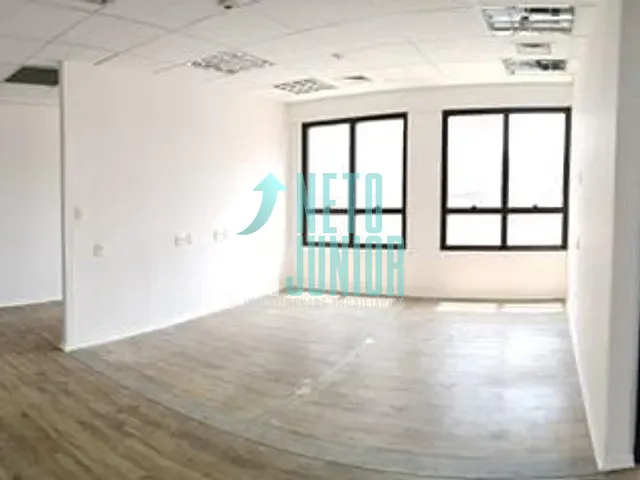 Conjunto com 100m², à venda ou para alugar, no bairro Cerqueira César em São Paulo