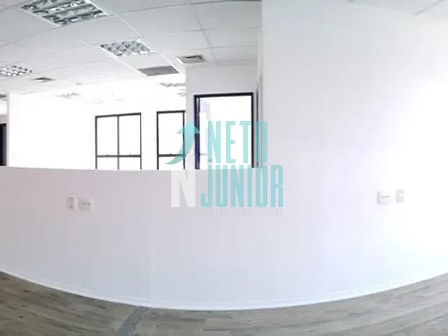 Conjunto com 100m², à venda ou para alugar, no bairro Cerqueira César em São Paulo