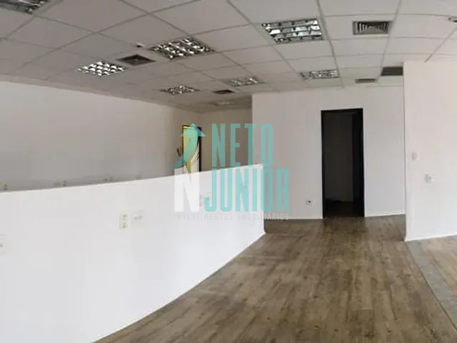 Conjunto com 100m², à venda ou para alugar, no bairro Cerqueira César em São Paulo