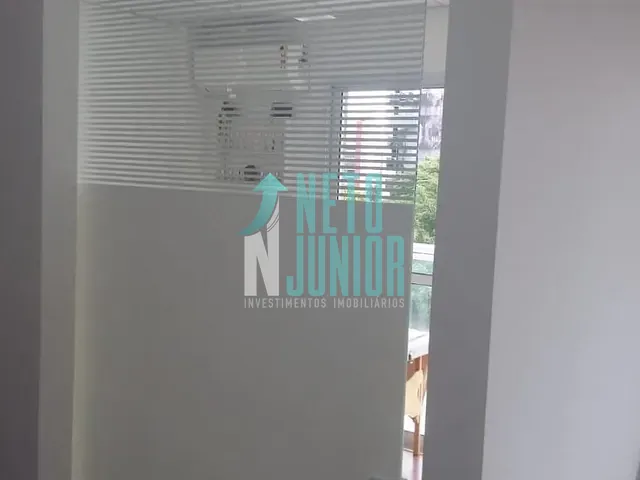 Conjunto com 54m², à venda, no bairro Pinheiros em São Paulo