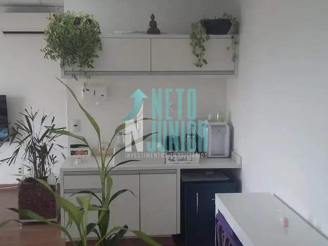 Conjunto com 54m², à venda, no bairro Pinheiros em São Paulo