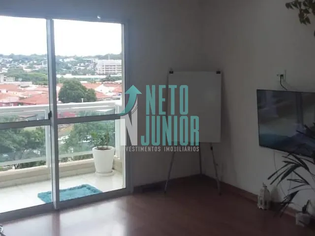 Conjunto com 54m², à venda, no bairro Pinheiros em São Paulo