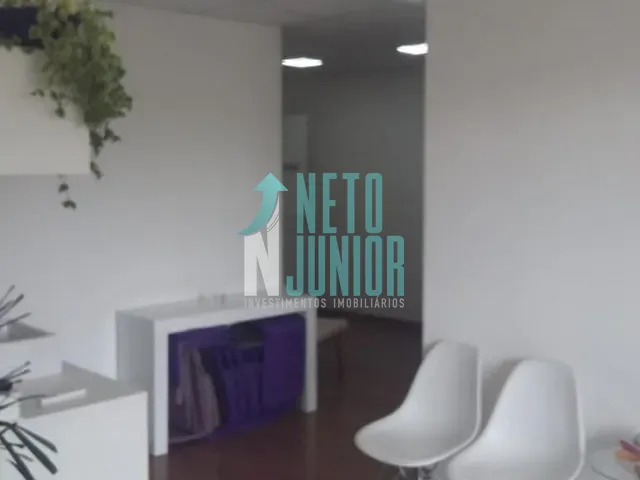 Conjunto com 54m², à venda, no bairro Pinheiros em São Paulo