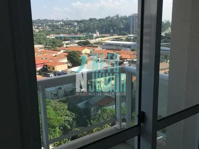 Conjunto com 40m², à venda, no bairro Pinheiros em São Paulo
